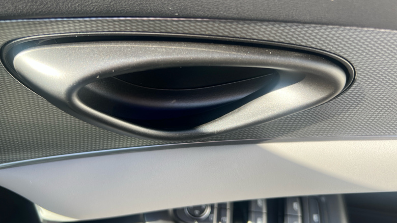 BYD Seal 6 1.5 DM-i 212 Comfort 5dr e-CVT Estate